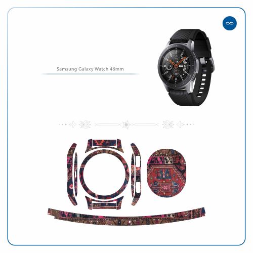 Samsung_Galaxy Watch 46mm_Rug_2